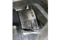 Jednotka ABS 445400D130, 6210236804   Toyota Yaris 2017