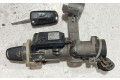 Řídící jednotka 0281014296, 0281014296   Opel Antara 2010