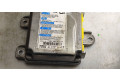 Блок подушек безопасности 77960SMGG014M1   Honda Civic