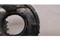 Подрулевой шлейф SRS 1J0959653, 1J0959653A   Volkswagen Sharan