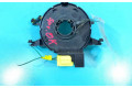 Подрулевой шлейф SRS 76F029RP12024, IMPRK1206347   Suzuki Kizashi