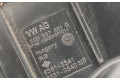   Pojistková skříňka 5Q0907361G, 5Q0937132A   Volkswagen T-Roc 2020