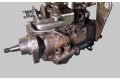 Vstřikovací čerpadlo 046044105   Renault Rapid    	F8M 720, F8M 730, F8M 736, 