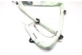 Jednotka ABS 7272748   BMW 3 GT F34 2013