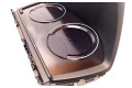 Панель приборов 6837007, 14369510   BMW X2 F39       