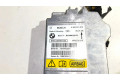 Блок подушек безопасности 0285010070, 6577918443201   BMW 3 E90 E91