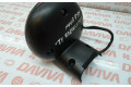 Přístrojová deska  Mini Cooper Countryman R60 2012 9260580-01, 9260580  