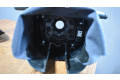 Volant Mercedes-Benz C W206 2025 A2069001916555525  