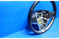 Volant Opel Antara 2007   