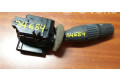 Ручка стеклоочистителей 7701036542, JAEGER34313001AA   Renault Safrane