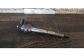 Vstřikovač 04L130277AC, 0445110469   Volkswagen Tiguan    DFGA 