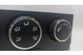 Блок управления климат-контролем 0704060055   Chevrolet Captiva
