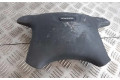 Рулевая рейка  Надувная подушка для передней двери 30817946   Volvo S40, V40 1995 - 2004 года