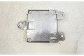 Блок подушек безопасности 77960SMGE021M1   Honda Civic