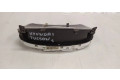 Přístrojová deska  Hyundai Tucson JM 2006 940012E310, 11000962300H  