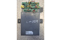 Блок предохранителей E363CLM4, 100515   Honda Civic    