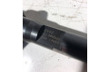 Форсунка 2AA13H50, 08N0666    Mazda CX-7  R2AA 