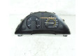 Панель приборов 83200-16270, 83200-16270   Toyota Tercel       