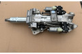  рейка  Колонка рулевая A2064601200   Mercedes-Benz C W206 2021 -  года