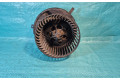 Volant Volkswagen PASSAT B6 2006 1K1820015E, F995426Q  