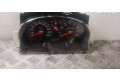 Přístrojová deska  Nissan Micra  AX7603325011  