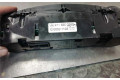 Блок управления климат-контролем 2118300385, 2118300385   Mercedes-Benz E AMG W211
