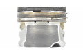 Píst 11258519401   BMW 3 F30 F35 F31  pro naftový motor 2.0 B47D20A 