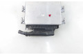 Řídící jednotka 46534304, IAW1G7SP71   Fiat Siena 1998