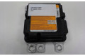 Блок подушек безопасности 988204GP0A   Infiniti Q50