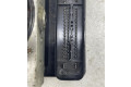Блок АБС 1K0907379Q, 00005305F3   Audi  A3 S3 8P  2003 - 2012 года