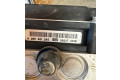 Jednotka ABS 0265951245   Peugeot 508 2012