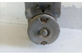 Jednotka ABS 57110S6DG60   Honda Civic 
