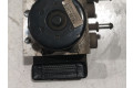 Jednotka ABS    Chrysler Grand Voyager V 2008