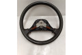 Volant Toyota Starlet (P90) V 1996 45102-10260  