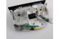 Блок управления климат-контролем 1J0820045F, Valeo   Volkswagen Lupo