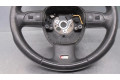 Руль Audi A3 S3 A3 Sportback 8P  2005-2013 года 8P0419091EC, 3054088      