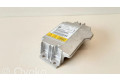 Блок подушек безопасности 9166057, 0285010066   BMW 3 E92 E93