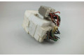 Блок предохранителей  A4545450028   Mitsubishi Colt    
