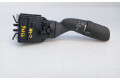 Ручка стеклоочистителей B2302A60, 17L033   Toyota C-HR II