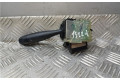 Переключатель дворников S13071, S13071   Suzuki Alto