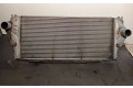 Интеркулер  8200008761B, 8200008761   Renault Espace III 