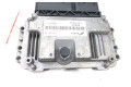 Блок управления двигателем ECU 518703920261S05128   Fiat Doblo