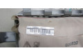 Подушка безопасности пассажира 1126566AA   Nissan Pulsar