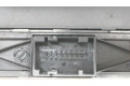 Блок управления климат-контролем 01560513690   Alfa Romeo 166