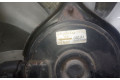 Вентилятор радиатора     SR1680007170    Suzuki Alto 