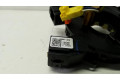 Подрулевой шлейф SRS DG9T14A664, DG9T14A664ABW   Ford Fusion II