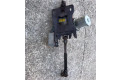    Рулевая рейка 488109363R, 488109363R   Renault Twingo II 2007 - 2014 года