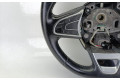 Volant Renault Megane IV 2015 484005825R  