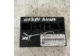 Блок комфорта 1K0959433AK, 5DK00858318   Lexus RX 330 - 350 - 400H   