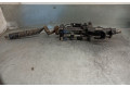    Рулевая рейка A2084601216   Mercedes-Benz CLK A208 C208 1997 - 2002 года